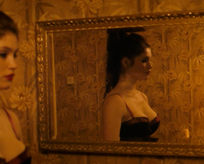 Gemma Arterton - Byzantium (2012)