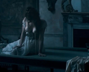 Gemma Arterton - Byzantium (2012)