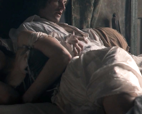 Gemma Arterton - Byzantium (2012)