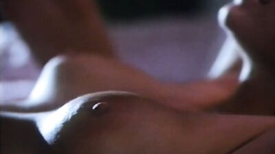 Deborah Shelton - Sins of the Night (1993)