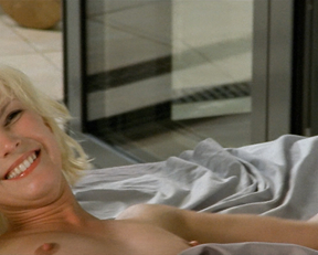 Ivonne Schönherr - Die Stein (s01e01, 2008)