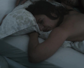 Catrin Striebeck - Unterwerfung (2017)