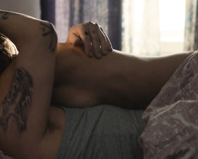 Catrin Striebeck - Zwischen den Jahren (2017)