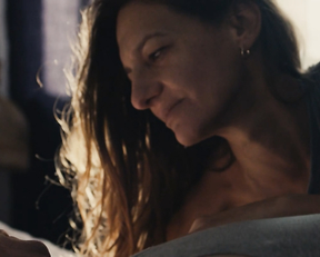 Catrin Striebeck - Zwischen den Jahren (2017)