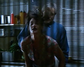 Catrin Striebeck - Die Katze (2006)