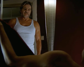 Catrin Striebeck - Die Katze (2006)