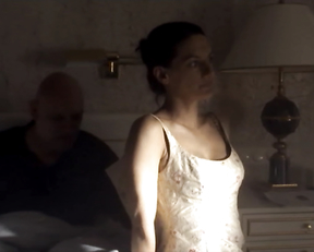 Catrin Striebeck - Unter Verdacht - Das Karussel (2004)