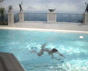 Catrin Striebeck - Unter Verdacht - Das Karussel (2004)