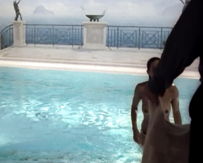 Catrin Striebeck - Unter Verdacht - Das Karussel (2004)