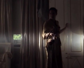 Catrin Striebeck - Unter Verdacht - Das Karussel (2004)