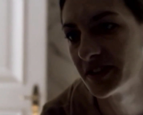 Catrin Striebeck - Unter Verdacht - Das Karussel (2004)