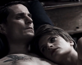 Lena Lauzemis - Stille Reserven (2016)