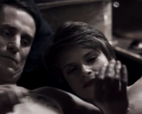 Lena Lauzemis - Stille Reserven (2016)