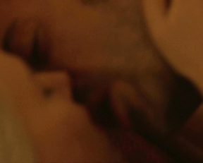 S. Johansson, P. Cruz - Vicky Cristina Barcelona (2008)