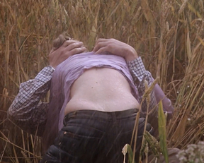 Scarlett Johansson - Match Point (2005)