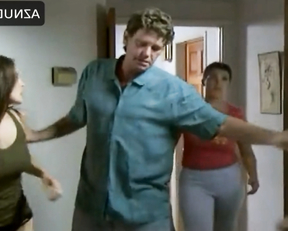 Annie Sorell - Satanic (2006)