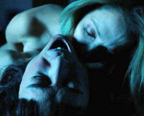 Patricia López, Maria Molins -  El árbol de la sangre