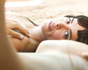 Patricia López, Maria Molins -  El árbol de la sangre