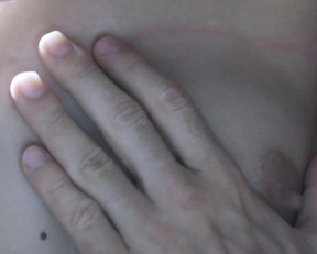 Ursula Corbero -  El árbol de la sangre (2018)