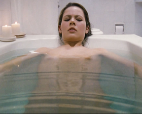 Martina García - La cara oculta (2011)