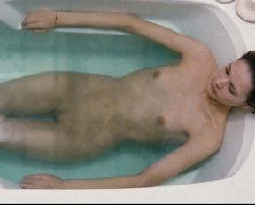 Martina García - La cara oculta (2011)