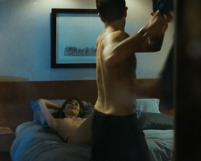 Martina García - La cara oculta (2011)