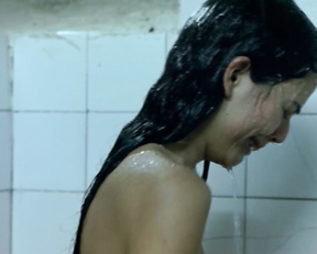 Martina García - Rabia (2009)