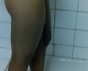 Martina García - Rabia (2009)