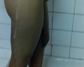 Martina García - Rabia (2009)