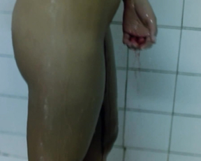 Martina García - Rabia (2009)