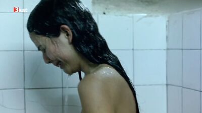 Martina García - Rabia (2009)