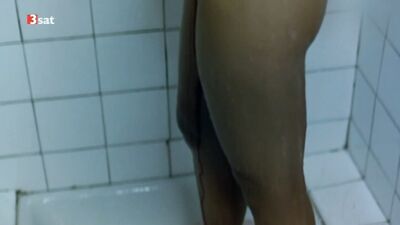 Martina García - Rabia (2009)