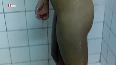 Martina García - Rabia (2009)