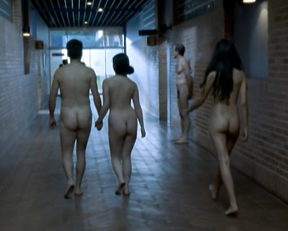 Martina García - Perder es cuestión de método (2004)