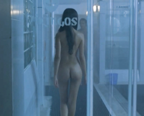 Martina García - Perder es cuestión de método (2004)