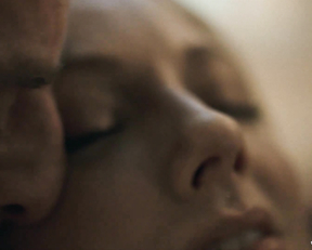 Judy Greer - Kidding (s01, 2018)