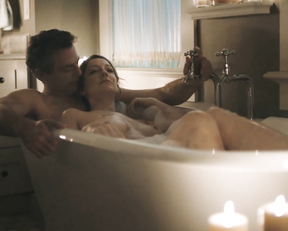 Judy Greer - Kidding (s01, 2018)