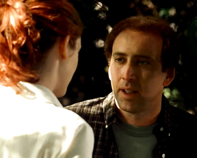 Judy Greer - Adaptation (2002)