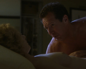 Judy Greer - What Planet Are You From (2000)