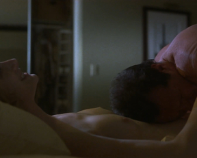 Judy Greer - What Planet Are You From (2000)