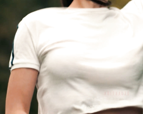 Julia Koschitz - Gefangen Der Fall K. (2018)