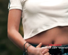 Julia Koschitz - Gefangen Der Fall K. (2018)