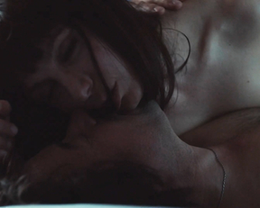 Julia Koschitz - Gefangen Der Fall K. (2018)