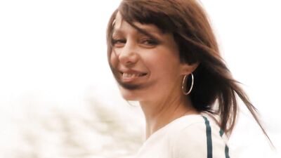 Julia Koschitz - Gefangen Der Fall K. (2018)