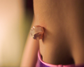 Joey King - The Act (s01, 2019)