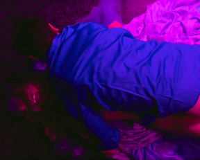 Joey King - The Act (s01, 2019)