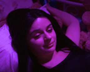 Joey King - The Act (s01, 2019)