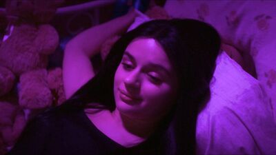 Joey King - The Act (s01, 2019)