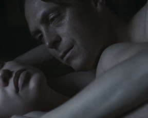 Sophie Cookson - Red Joan (2018)