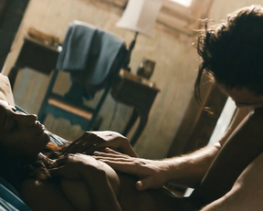 Edenis Sánchez - Landgericht - Geschichte einer Familie